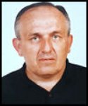 Stanko  Knezović