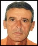 Drago  Jakovljević