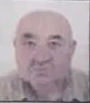 Ivan  Barbarić