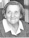 Anuška  Boban