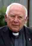 Don Pavao  Crnjac