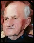Ivan Kosir -  Paškić