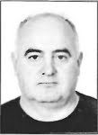 Mate  Križan