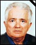 Tadija Pavković -  Domkić
