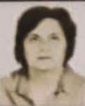 Ljilja  Zrno