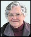 Dragica  Gakić