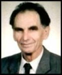 Prof. Andrija  Planinić