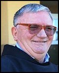 Fra Viktor  Kosir