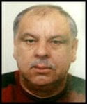 Blaž  Marinčić
