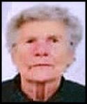 Dragica  Vlašić