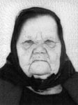 Kata  Mlinarević