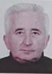 Ante Pašalić -  Đinda