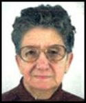 Šima  Leko