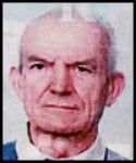 Kamilo  Rašić