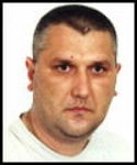 Marin  Vidović