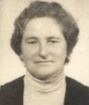 Cvijeta  Perić