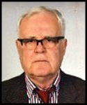Anton  Markić