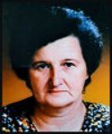 Blagica  Ćuk