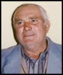Cvitan  Cvitković
