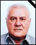 Ivan  Ćutuk