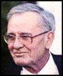 Oton  Sabo
