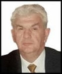 Zoran  Lasić