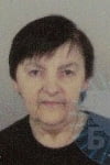 Mara  Topić