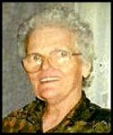 Stojka  Andačić