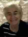 Anica  Zelenika