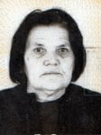 Ljiljanka-Ljilja Herceg Pok.  Mataša