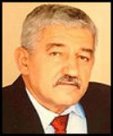 Ljubo  Marić
