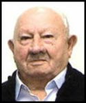 Ante  Džeba