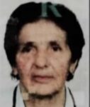 Mara  Pavlović