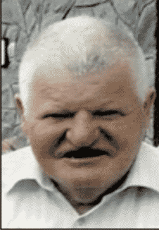 Mirko  Botić