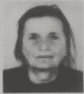 Mara  Križanac