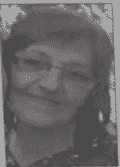 Ljubica  Radoš