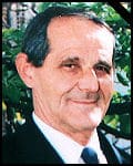 Vlado  Zeljko