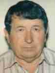 Milan  Milićević