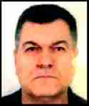 Marko  Marušić