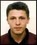 Mario  Cvitković