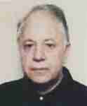 Ljupko  Niče