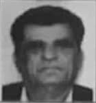 Niko Mišković (Pok.  Filipa)