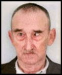 Mirko  Banoža