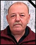 Marko Krtalić -  Mrki