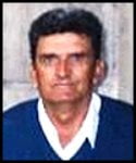 Stanko  Smoljan
