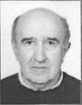 Tomo  Mihaljević