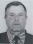 Ante  Ćurčić