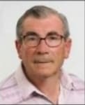 Andro-Drago  Tomić
