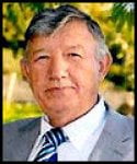 Ivan Pehar  Oblica