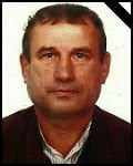 Marko Vukoja -  Bosić